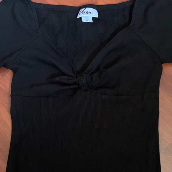 SOLD - Picture 2 of 10